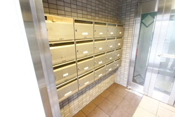 センチュリー皆実