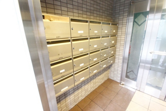 センチュリー皆実