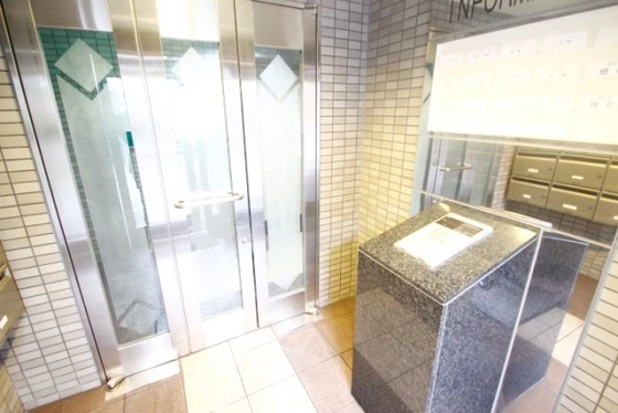 センチュリー皆実