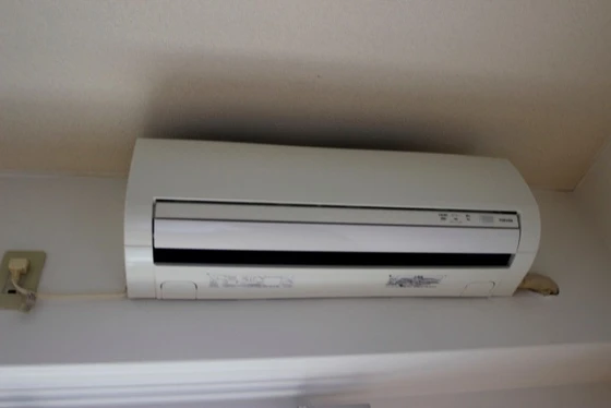 リヴェール西旭