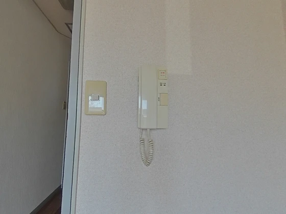 リヴェール西旭