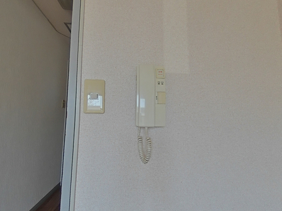 リヴェール西旭