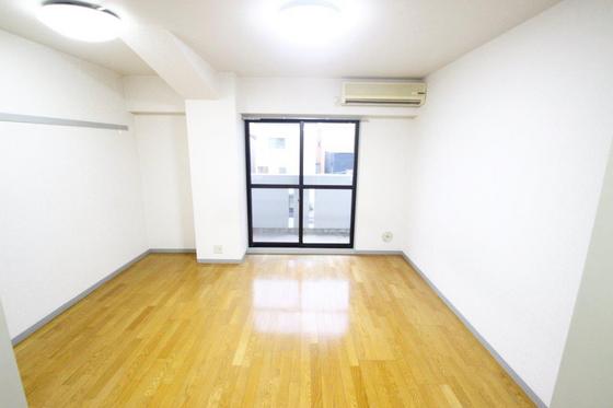 リヴェール西旭