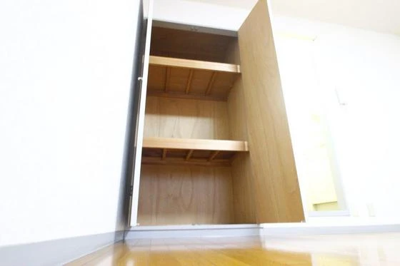 リヴェール西旭