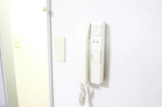 リヴェール西旭