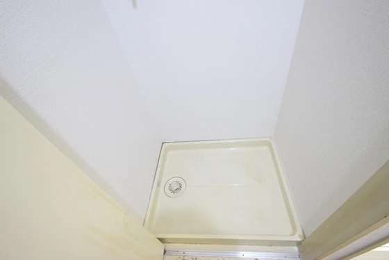 リヴェール西旭