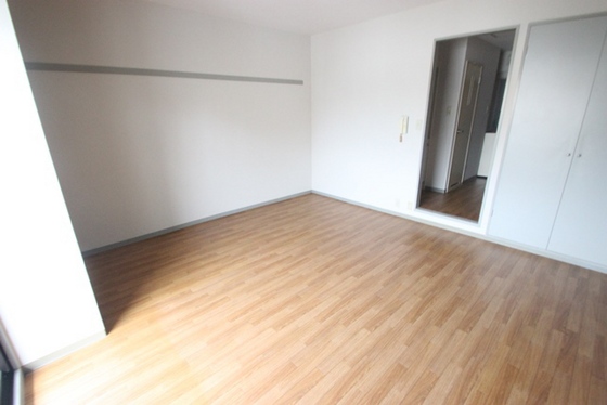 リヴェール西旭