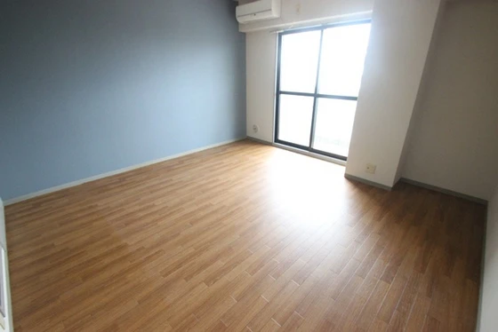 リヴェール西旭