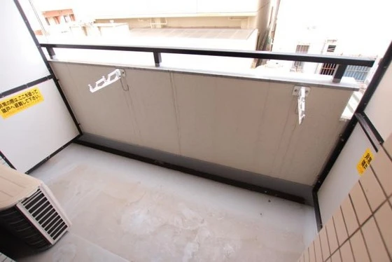 メゾン・ド・ヴェルティ