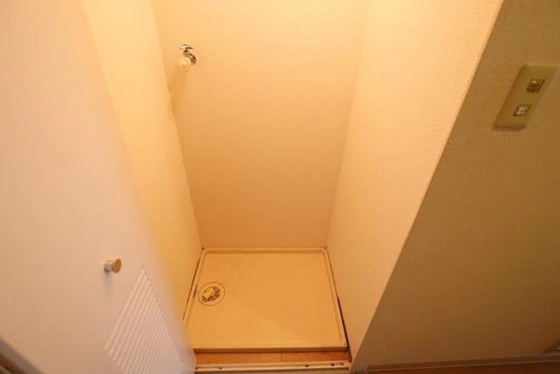 メゾン・ド・ヴェルティ