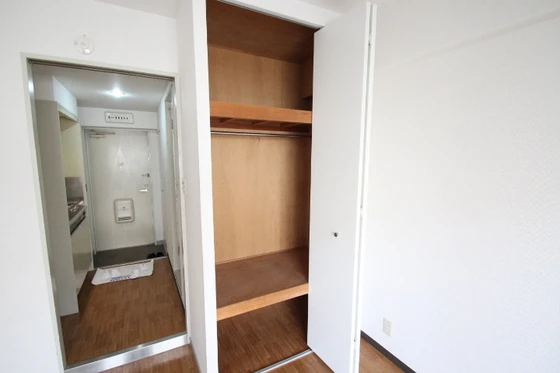 メゾン・ド・ヴェルティ