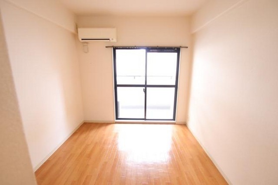 メゾン・ド・ヴェルティ