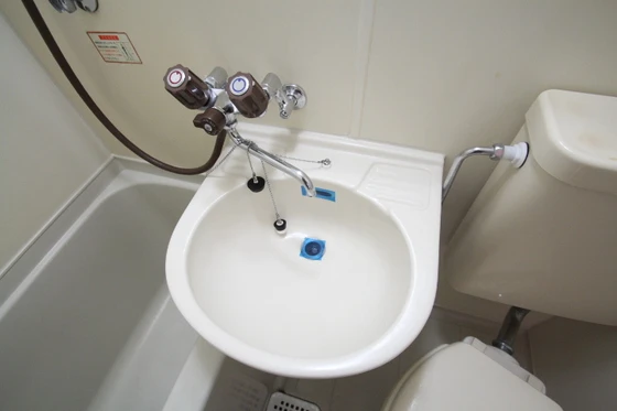 メゾン・ド・ヴェルティ