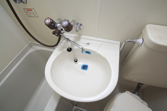 メゾン・ド・ヴェルティ