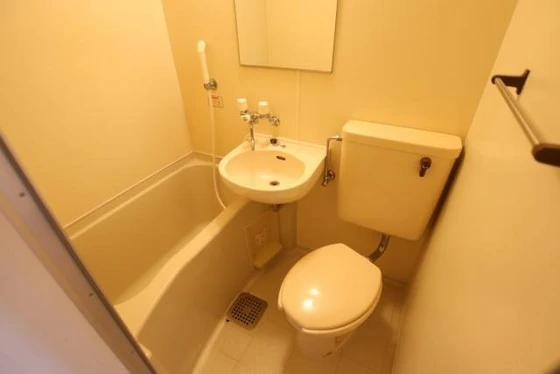 メゾン・ド・ヴェルティ