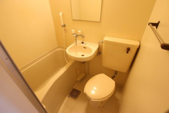 メゾン・ド・ヴェルティ