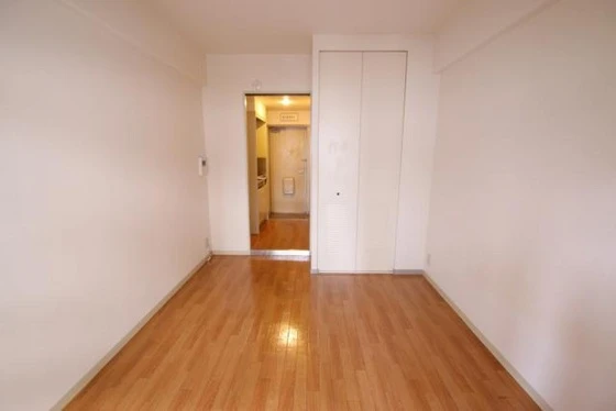 メゾン・ド・ヴェルティ