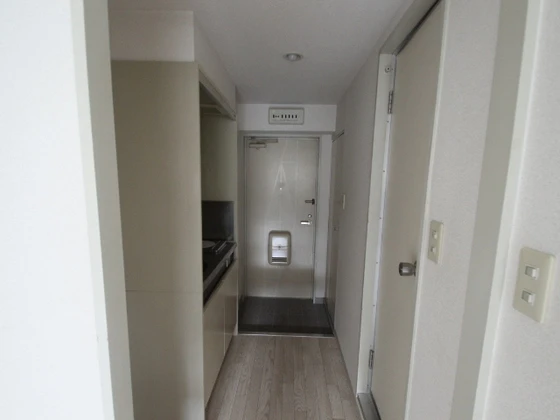 メゾン・ド・ヴェルティ