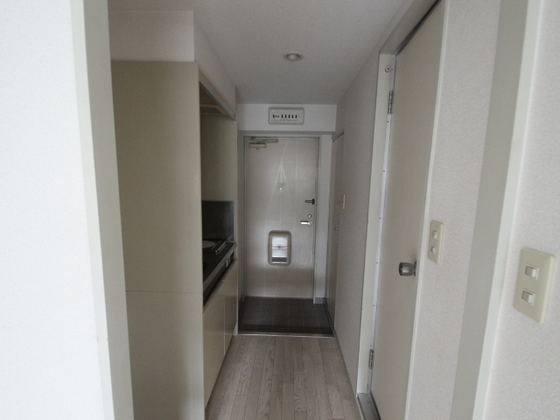 メゾン・ド・ヴェルティ