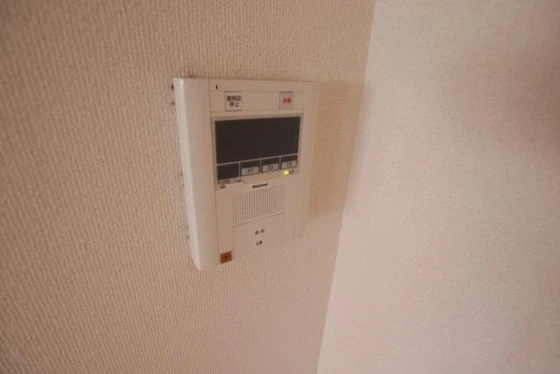 メゾン・ド・ヴェルティ