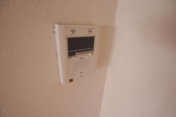 メゾン・ド・ヴェルティ