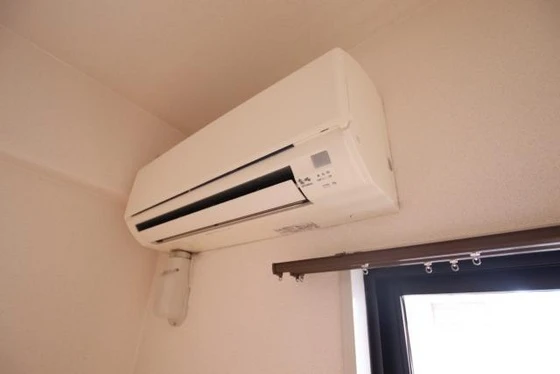 メゾン・ド・ヴェルティ