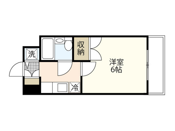 メゾン・ド・ヴェルティ