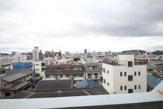 メゾン・ド・ヴェルティ