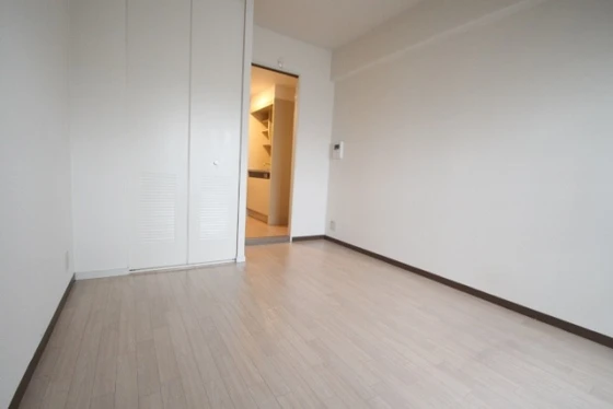 メゾン・ド・ヴェルティ