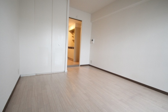 メゾン・ド・ヴェルティ