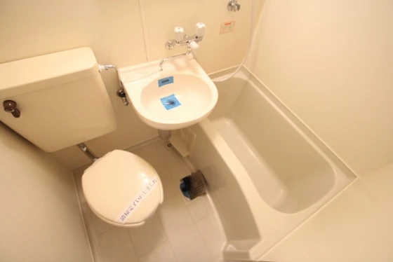 メゾン・ド・ヴェルティ