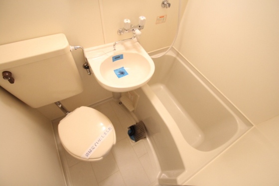 メゾン・ド・ヴェルティ