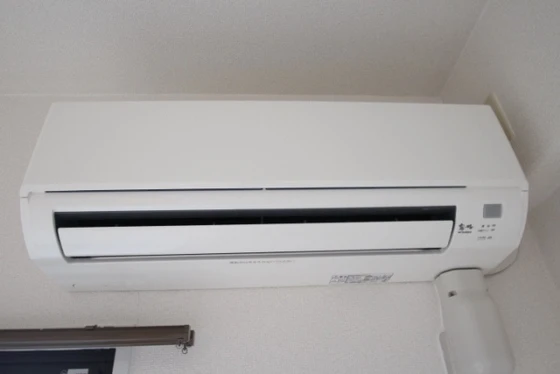 メゾン・ド・ヴェルティ