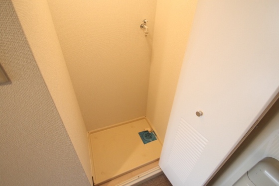 メゾン・ド・ヴェルティ