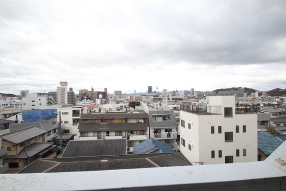 メゾン・ド・ヴェルティ