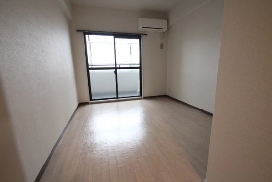 メゾン・ド・ヴェルティ