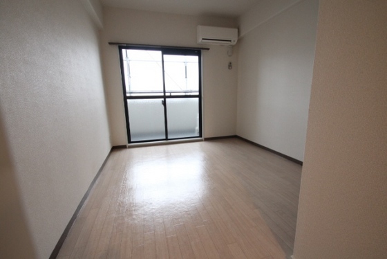 メゾン・ド・ヴェルティ