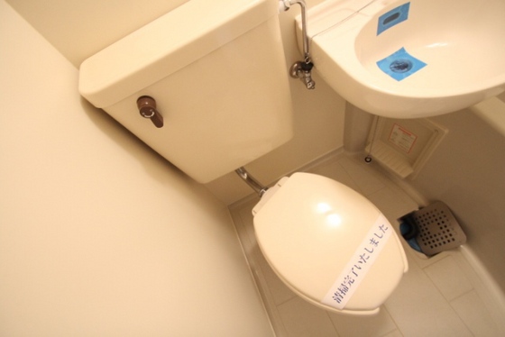 メゾン・ド・ヴェルティ