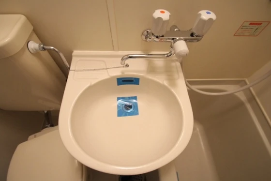 メゾン・ド・ヴェルティ