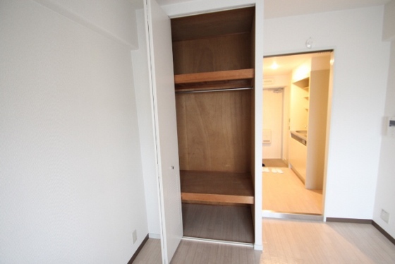 メゾン・ド・ヴェルティ