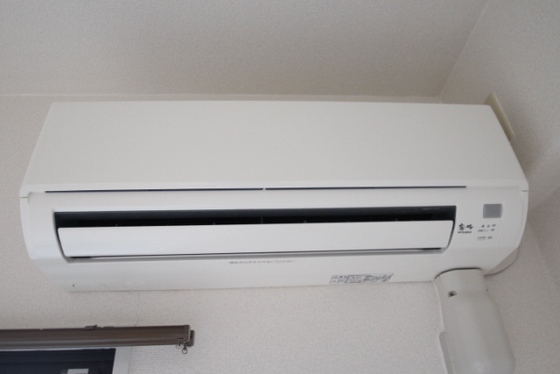 メゾン・ド・ヴェルティ