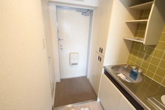 メゾン・ド・ヴェルティ