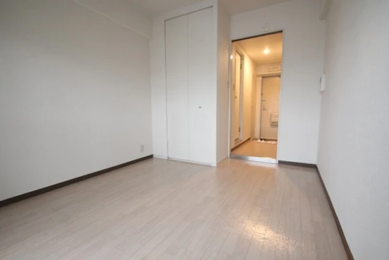 メゾン・ド・ヴェルティ