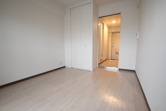 メゾン・ド・ヴェルティ