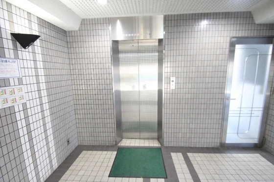 メゾン・ド・ヴェルティ