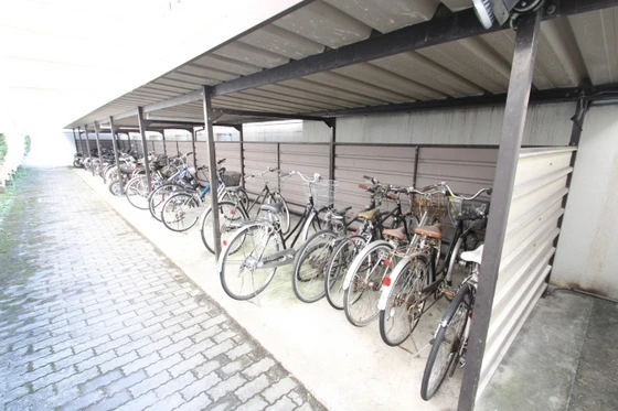 メゾン・ド・ヴェルティ