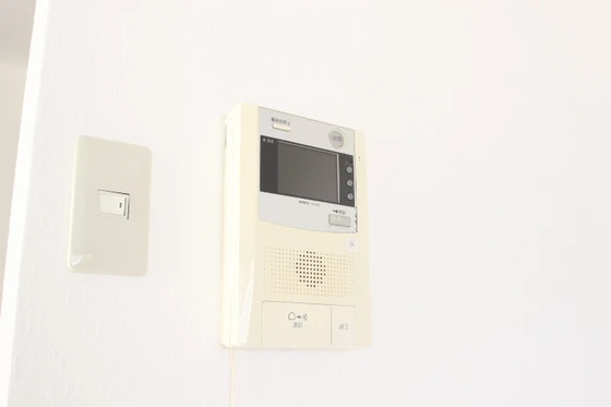 リボン金屋町マンション