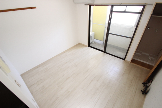 リボン金屋町マンション