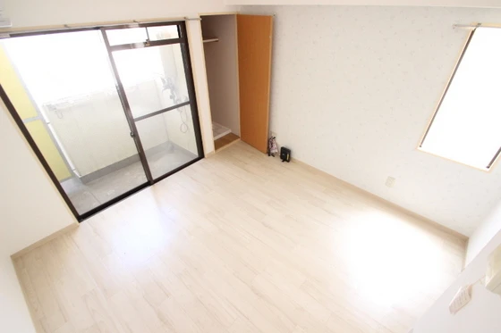 リボン金屋町マンション