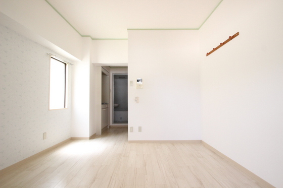 リボン金屋町マンション